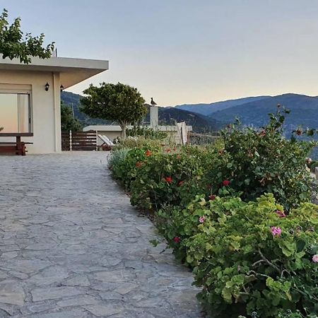 Marina Villas Ίστρο Δωμάτιο φωτογραφία
