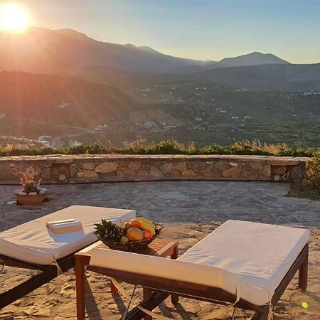 Marina Villas Ίστρο Δωμάτιο φωτογραφία